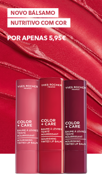 simple-card-mobile-cc-balm