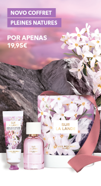 simple-card-mobile-coffret