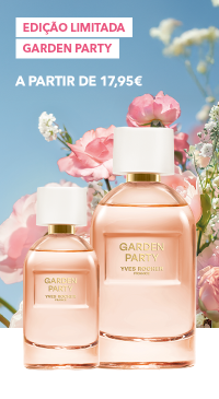 simple-card-mobile-garden-party