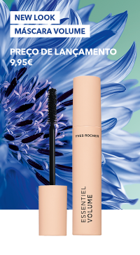 simple-card-mobile-mascara