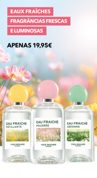 simple-card-desktop-eaux-fraiches