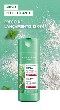 simple-card-desktop-polvere-esfoliante