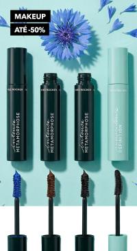 simple-card-desktop-mascara.