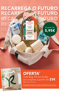 Recarrega