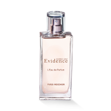 Eau de Parfum Évidence - 100 ml | Yves Rocher Portugal
