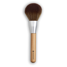 Pincel nº3 | Pó | Yves Rocher Portugal