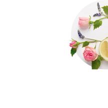 Comme Une Évidence | Yves Rocher Portugal 