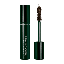 Máscara Intense Metamorphose 3 em 1 - Brun | Yves Rocher Portugal