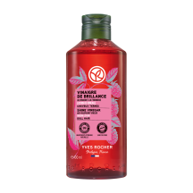 Vinagre de Brilho 400 ml | Yves Rocher Portugal