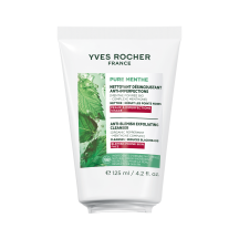 Cleanser Desincrustante Anti-Imperfeições | Yves Rocher Portugal