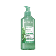Gel de Limpeza Purificante | Yves Rocher Portugal 