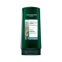 Amaciador Desintoxicante | Yves Rocher Portugal