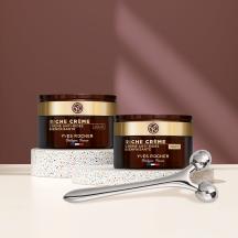 Rotina Riche Crème | Yves Rocher Portugal 