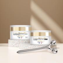 Rotina Anti-Âge Global | Yves Rocher Portugal 