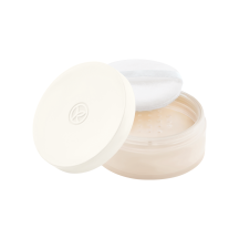 Pó Solto Embelezador | Yves Rocher Portugal 