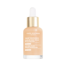 Teint Radiance - Rosé 050 | Yves Rocher Portugal 