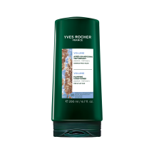 Amaciador Texturizante Volume | Yves Rocher Portugal