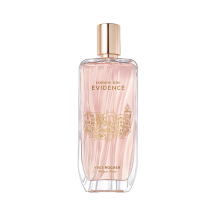 Eau de Parfum Comme Une Evidence - Edição Limitada | Yves Rocher Portugal