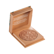 Pó Bronzeador Nacarado Edição Limitada | Yves Rocher Portugal 