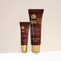 Conjunto Mãos & Lábios Riche Crème | Yves Rocher Portugal