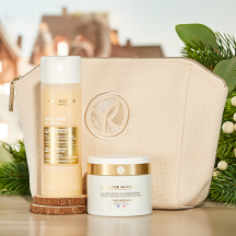 Beauty Bag Anti-Âge Global Supremo | Yves Rocher Portugal