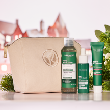Beauty Bag Zero Imperfeições | Yves Rocher Portugal