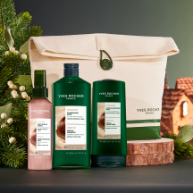 Vanity Suave | Yves Rocher Portugal