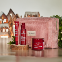 Beauty Essentials Lift-Pro Collagène | Yves Rocher Portugal