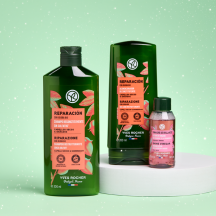 Ritual Reparador | Yves Rocher Portugal 