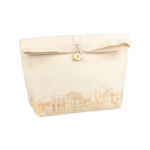 Bolsa | Yves Rocher Portugal