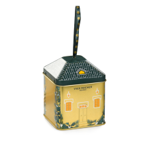 Casinha | Yves Rocher Portugal