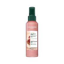 Spray Desembaraçante Suave | Yves Rocher Portugal
