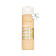 Loção Essencial Renovadora de Brilho | Yves Rocher Portugal