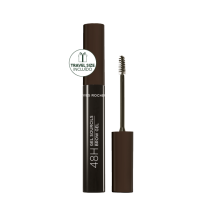 Gel Sobrancelhas - 05 Ultra Brun | Yves Rocher Portugal