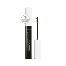 Gel Sobrancelhas - 01 Tranparente | Yves Rocher Portugal