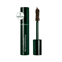 Máscara Intense Metamorphose 3 em 1 - Brun | Yves Rocher Portugal