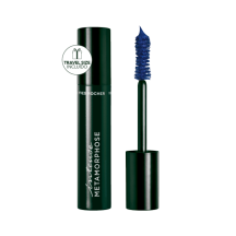 Máscara Intense Metamorphose 3 em 1 - Bleu | Yves Rocher Portugal