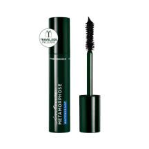 Máscara Intense Metamorphose 3 em 1 - Waterproof | Yves Rocher Portugal