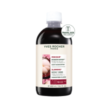 Bebida Drenante Adelgaçante Detox | Yves Rocher Portugal