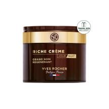 Grande Cuidado Regenerante Intenso | Yves Rocher Portugal