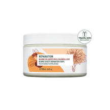 Manteiga Reparadora para o Corpo  | Yves Rocher Portugal