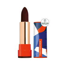 Batom Rouge Elixir Mate - 11 Café Intense | Yves Rocher Portugal