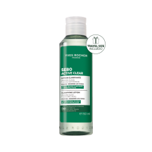 Loção Clarificante | Yves Rocher Portugal