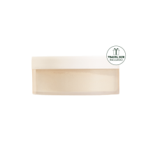 Pó Solto Embelezador | Yves Rocher Portugal 