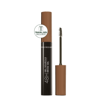 Gel Sobrancelhas - 02 Blond Cendré | Yves Rocher Portugal