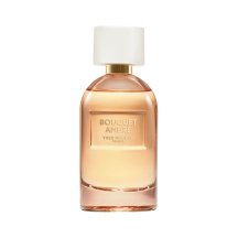 Eau de Parfum Pleines Natures Bouquet Ambré | Yves Rocher Portugal