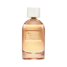 Eau de Parfum Pleines Natures Bouquet Ambré | Yves Rocher Portugal