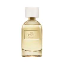 Eau de Parfum Pleines Natures Sel D'Azur | Yves Rocher Portugal