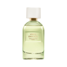 Eau de Parfum Pleines Natures Verte Envolée | Yves Rocher Portugal