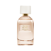 Eau de Parfum Pleines Natures Matin Blanc | Yves Rocher Portugal